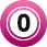 rpen8styluw6xnfdr7of.sbccahaya6.com