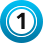 rpen8styluw6xnfdr7of.sbccahaya6.com
