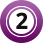 rpen8styluw6xnfdr7of.sbccahaya6.com