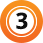 rpen8styluw6xnfdr7of.sbccahaya6.com