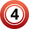 rpen8styluw6xnfdr7of.sbccahaya6.com