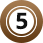 rpen8styluw6xnfdr7of.sbccahaya6.com