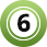 rpen8styluw6xnfdr7of.sbccahaya6.com