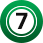 rpen8styluw6xnfdr7of.sbccahaya6.com