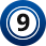 rpen8styluw6xnfdr7of.sbccahaya6.com