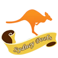 rpen8styluw6xnfdr7of.sbccahaya6.com