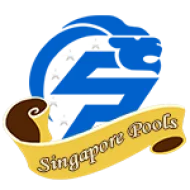 rpen8styluw6xnfdr7of.sbccahaya6.com